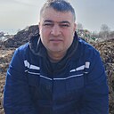 Знакомства: Бахадур, 45 лет, Маслянино
