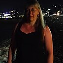 Знакомства: Алёна, 44 года, Невьянск
