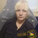 Знакомства: Марина, 40 лет, Сочи