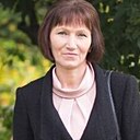 Знакомства: Ида, 57 лет, Ульяновск