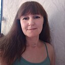 Знакомства: Юлия, 46 лет, Пермь