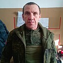 Знакомства: Егор, 52 года, Невельск