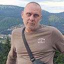 Знакомства: Олексій, 50 лет, Киев
