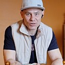 Знакомства: Егор, 38 лет, Ярославль