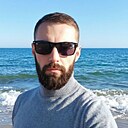 Знакомства: Андрей, 36 лет, Киселевск