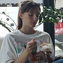 Знакомства: София, 18 лет, Кострома
