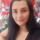 Знакомства: Дания, 44 года, Гомель
