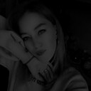 Знакомства: Екатерина, 21 год, Железногорск-Илимский