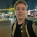 Знакомства: Николай, 26 лет, Лысково