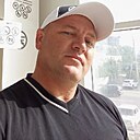 Знакомства: Иван, 44 года, Буденновск