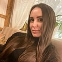 Знакомства: Ольга, 35 лет, Белгород