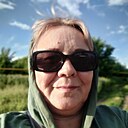 Знакомства: Светлана, 53 года, Новошешминск