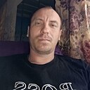 Знакомства: Виталий, 38 лет, Тацинская