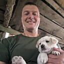 Знакомства: Михаил, 47 лет, Докучаевск