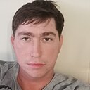 Знакомства: Лёха, 34 года, Ейск