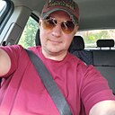 Знакомства: Андрей, 43 года, Яхрома