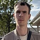 Знакомства: Даниил, 26 лет, Истра