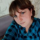Знакомства: Екатерина, 39 лет, Сызрань
