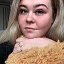 Знакомства: Валерия, 27 лет, Слободской
