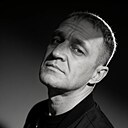 Знакомства: Броня, 45 лет, Амвросиевка