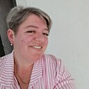 Знакомства: Наталья, 51 год, Калуга