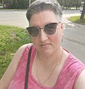 Знакомства: Мария, 34 года, Йошкар-Ола