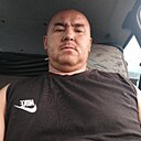 Знакомства: Анатолий, 38 лет, Березник