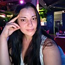 Знакомства: Юлия, 37 лет, Ачинск