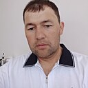 Знакомства: Bek, 36 лет, Андижан