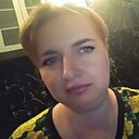 Знакомства: Алëна, 38 лет, Тогучин
