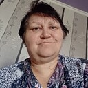 Знакомства: Ольга, 60 лет, Караганда