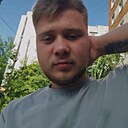 Знакомства: Артём, 20 лет, Тула