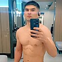 Знакомства: Rafail, 35 лет, Орехово-Зуево