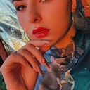 Знакомства: Veronika, 20 лет, Старый Оскол
