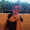 Знакомства: Окцент, 37 лет, Луганск