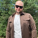 Знакомства: Артем, 27 лет, Череповец