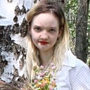 Знакомства: Катя, 24 года, Москва