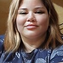 Знакомства: Марго, 45 лет, Ялуторовск