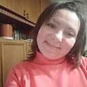 Знакомства: Ольга, 46 лет, Речица