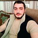 Знакомства: Раман, 27 лет, Крымск