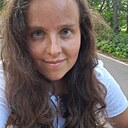 Знакомства: Елизавета, 25 лет, Москва