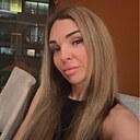 Знакомства: Нина, 40 лет, Пятигорск