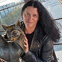 Знакомства: Людмила, 48 лет, Москва
