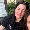 Знакомства: Даша, 42 года, Санкт-Петербург