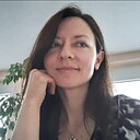 Знакомства: Оксана, 46 лет, Нюрнберг
