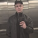 Знакомства: Сергей, 29 лет, Великие Луки