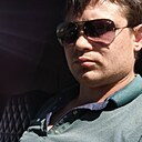 Знакомства: Дима, 29 лет, Норильск