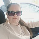 Знакомства: Олеся, 49 лет, Екатеринбург