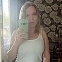 Знакомства: Марина, 40 лет, Тулун