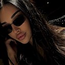 Знакомства: Adelia, 26 лет, Узунагач